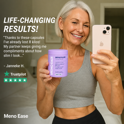 MenoEase™