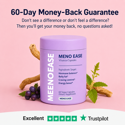 MenoEase™