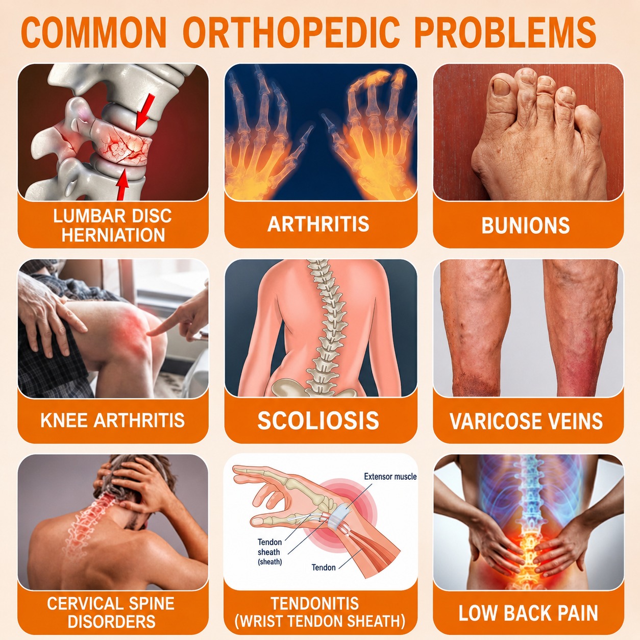 💎TLOPA® Botulinum Toxin and Bee Venom Pain-Relieving and Bone-Healing Ointment🐝 🔥(Especially for seniors & recommended by orthopedists)🦴