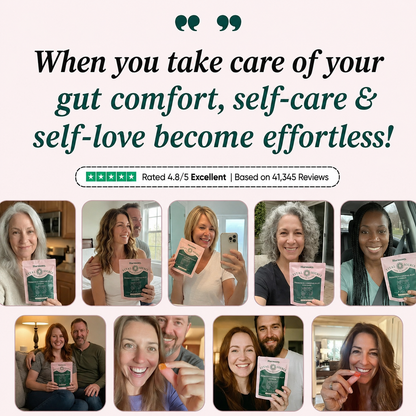Hormonra Balance Gummies™