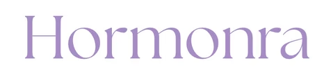 hormonrahealth